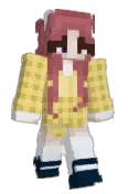 nattoe_