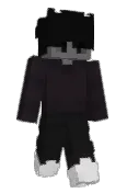 savqe