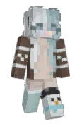 T0xica_