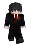 Freezy_4w