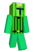 larsmj