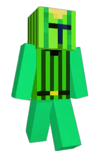 Front of larsmj's skin