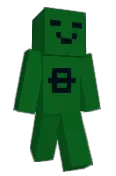 BreachX20
