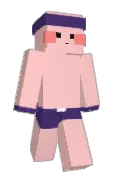 Alax_YT