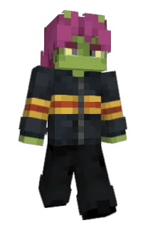 Front of 6a6ylllka's skin