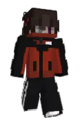 _Gaara_