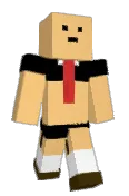 oinoman