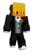 MoodyMagicMaple