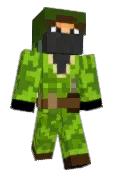 Duddyboy