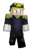LilDude007