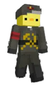 animacja1337