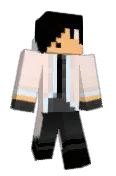 KingJeffo