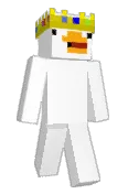 spliffgoose