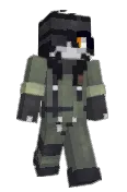 DearTrolla