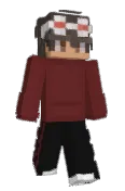 gotiq
