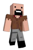 Keain_