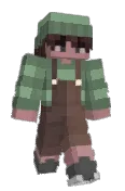 MandarinkaYarik