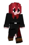 EckaMC