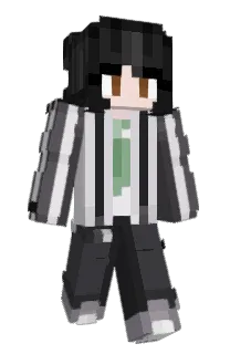 Front of I_am_Sunshine's skin