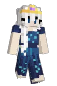 SnowQueenVR