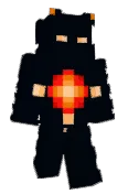 Incinerorr