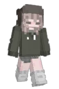 Areenne