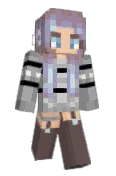AuroraBorealis_