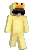 ThatDevMat