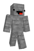 htkls