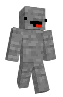 htkls's Minecraft skin