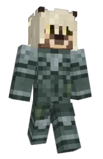 Front of grandpashamster's skin