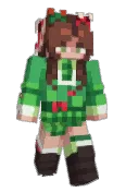 Sproutedx
