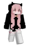 Lrunaa