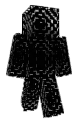 MisterRain