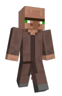 Front of li3t0n's skin