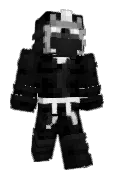 gabtecriel