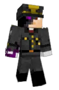 Mr_ShayTastic