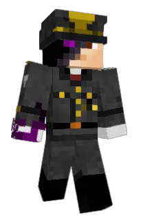 Front of Mr_ShayTastic's skin