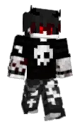 Distor_X