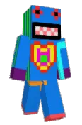 Pzota