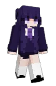 LinCinnamon