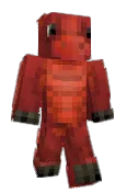 Crimson_Draig