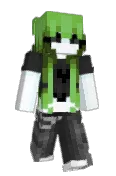 Tieger02