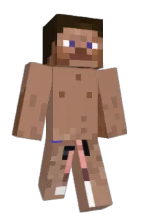 Front of Oscargieryng's skin