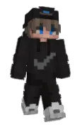 StopCraft