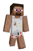 RoarkOC