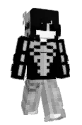 scftspct
