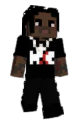 rkiewtf