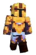 elseinn