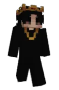 bsfs